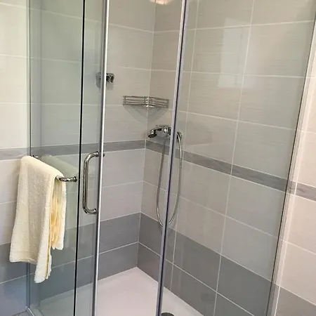 Lapanja * Slap ob Idrijci