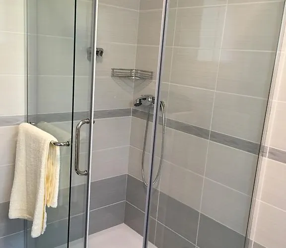 Lapanja * Slap ob Idrijci